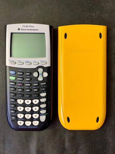 online ti 84 plus calculator online online ti 84 plus calculator online