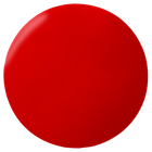Bild 38 von 91