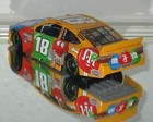 Picture 5 of 12