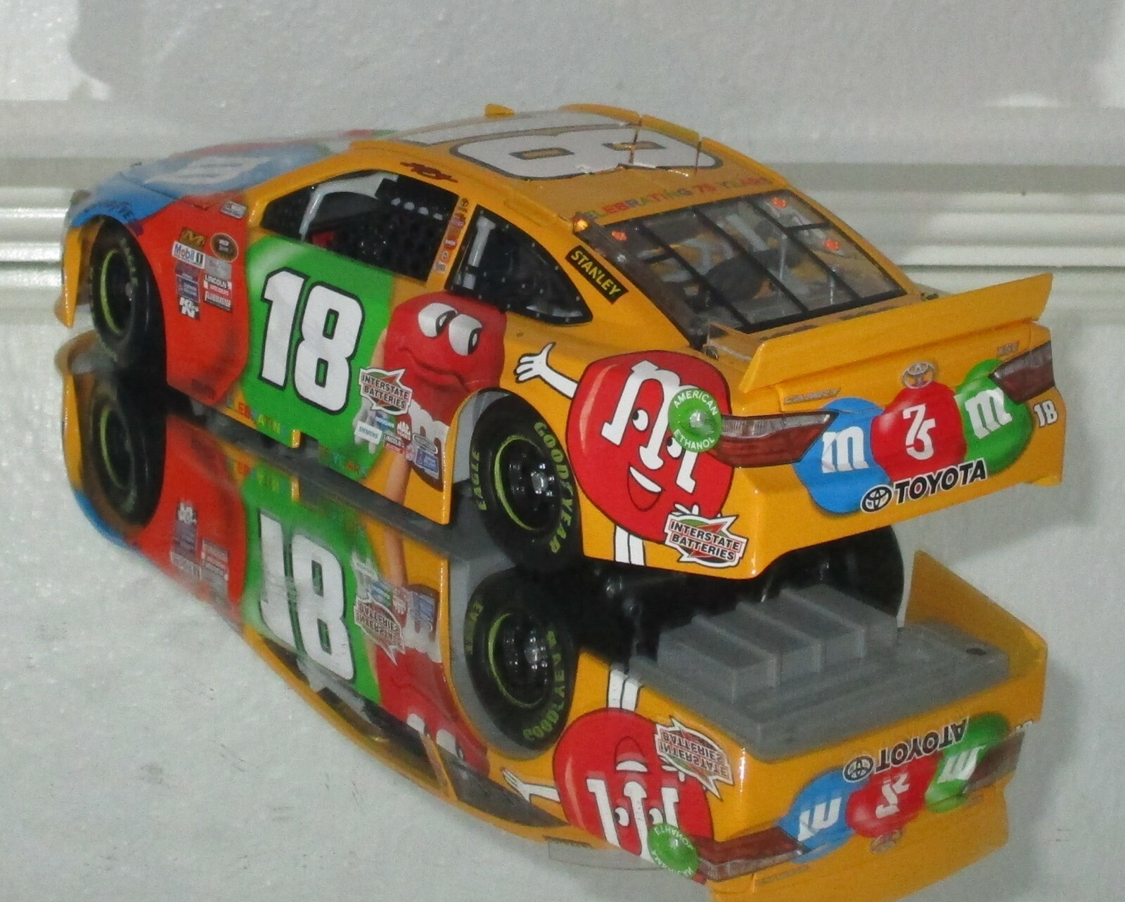 Picture 5 of 12