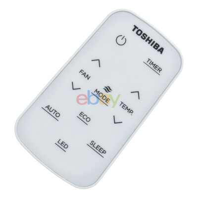 Kit Ricarica Clima Telecomando Universale LCD Per Aria Condizionata - Telecomando A/C Compatibile Con Molte Marche Telecomando Condizionatore Generico LCD