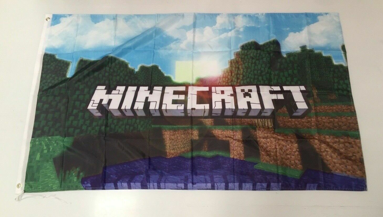Picture 1 of 1