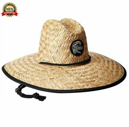 oneil sun hat