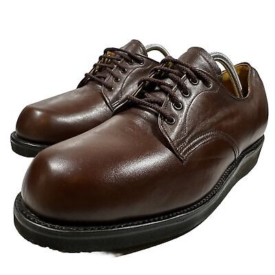 Alden 600