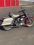 1968 harley-davidson touring
