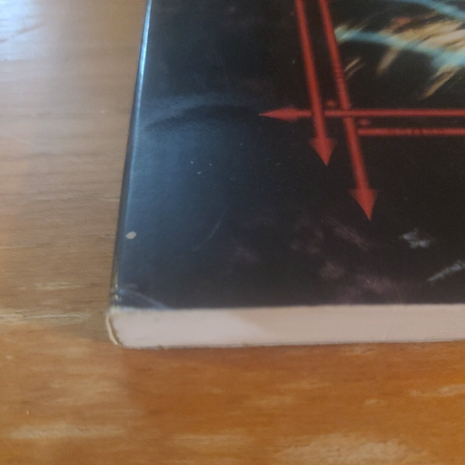Picture 5 of 5