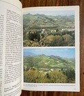 Foto 5 di 5
