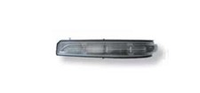 FANALE FANALINO SU RETROVISORE DESTRO PER MERCEDES CLASSE A W169 2008/B W245 09