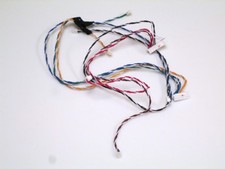 Vizio E65-E0 Cable Wire Power Board to LED Backlights 