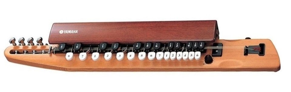 YAMAHA SH-30NW Violyre Right Hand / Ships from Japan | eBay YAMAHA SH-30NW Violyre Right Hand / Ships from Japan | eBay