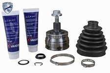 VAICO V10-7403 Gelenksatz, Antriebswelle for AUDI SKODA VW