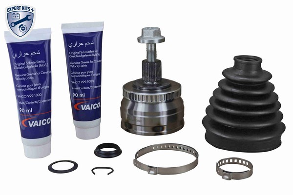 Vaico V10-7403 Gelenksatz, Antriebswelle For Audi Skoda Vw-image