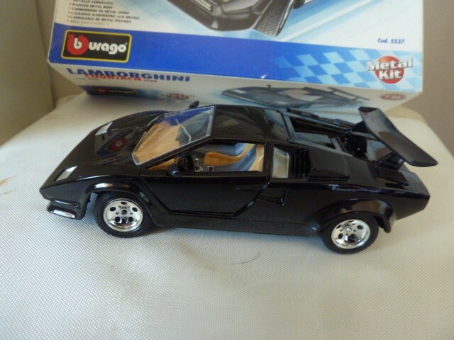 Foto 3 di 11