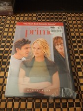 Prime (DVD, 2005)