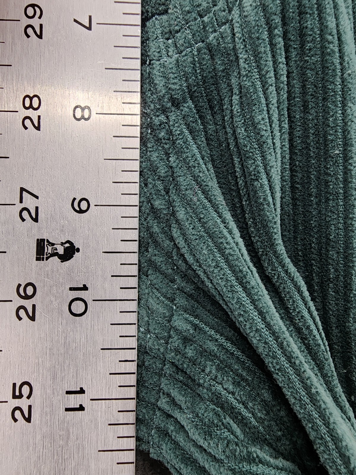 Picture 8 of 9