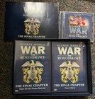 Picture 3 of 3