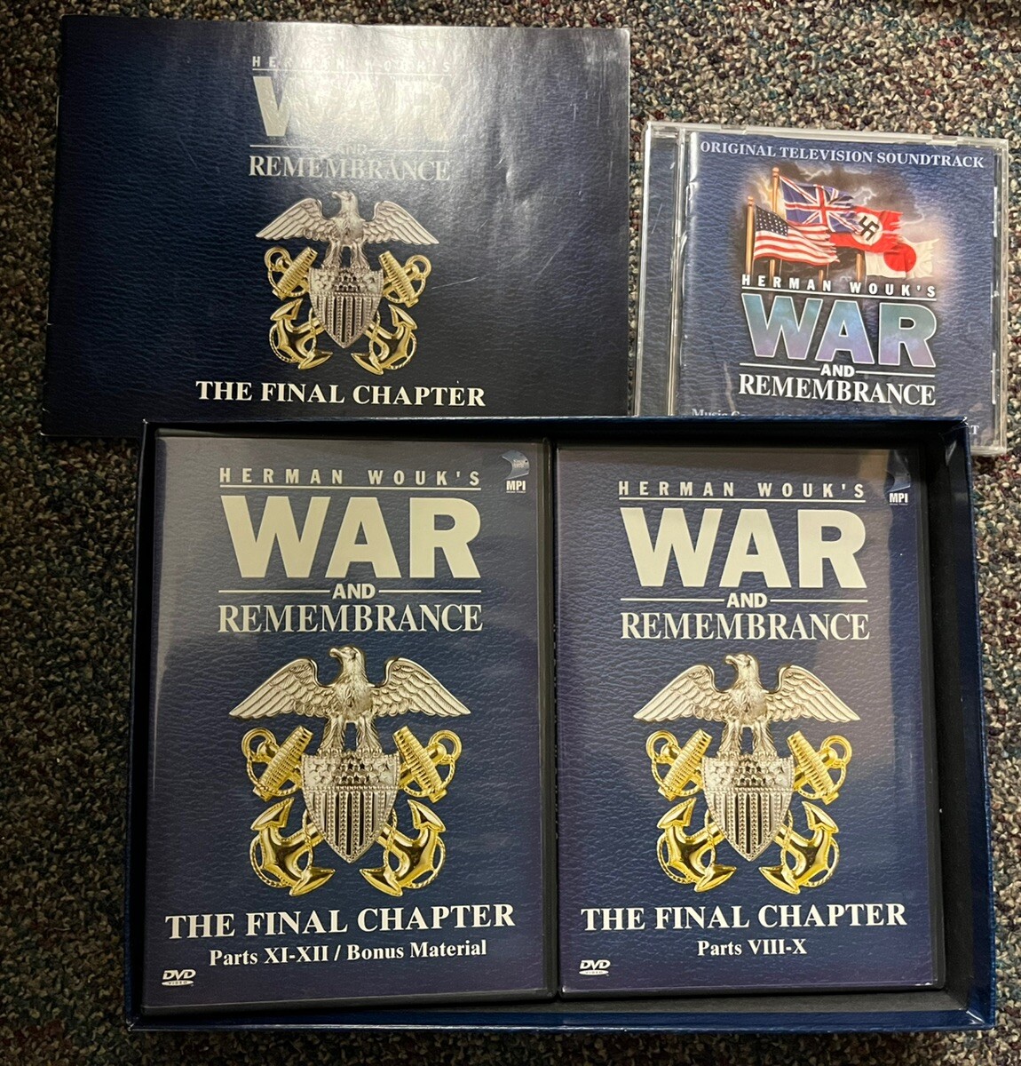 Picture 3 of 3