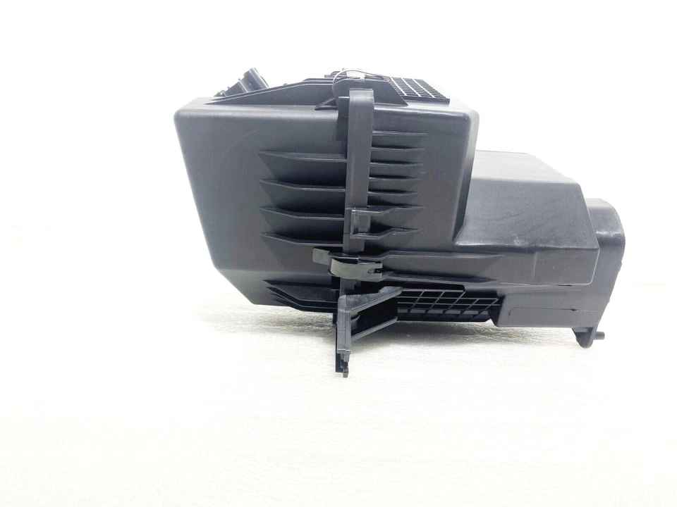 Caja de purificador de aire de admisión de aire para Nissan Sentra 2020-2023 carcasa 165006LB0B Foto 4 de 4