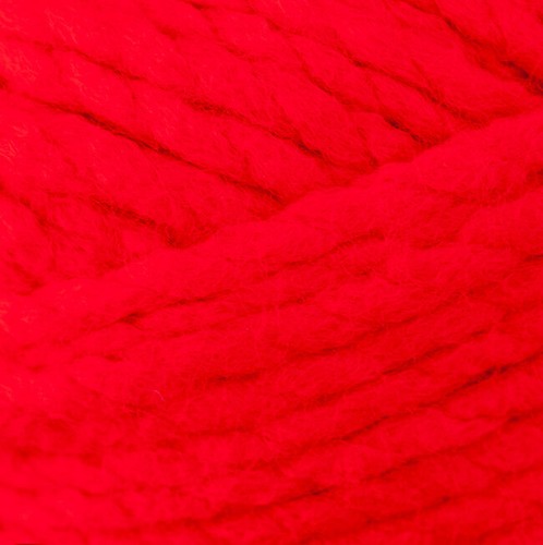 Acrylic James Brett Top Value Super Chunky Yarn Knitting Wool 1 5 10 x 100g Ball - Picture 29 of 37