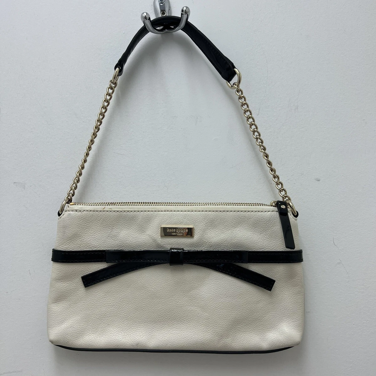 Kate Spade Chain Strap Handbags