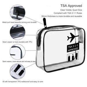 tsa compliant backpack