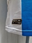 Foto 9 di 12