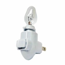 White Nightlight Kit