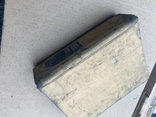 CATERPILLAR CAT SCRAPER 768B 769B ROCK TRUCK SERVICE MANUAL S/N 35W 79S 99F NICE