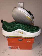 air max 97 grass golf shoes