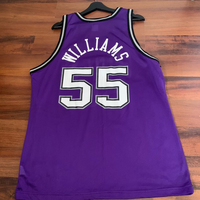 pillsbury pizza snacks