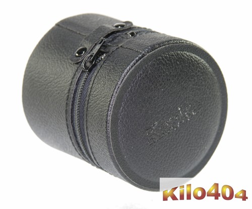 Kenko für Nikon Macro Telekonverter ✯ AI Nikor ✯ Analog ✯ Manueller Fokus ✯ - Bild 10 von 10