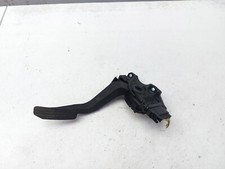 RANGE ROVER EVOQUE L538 ACCELERATOR THROTTLE PEDAL BJ32-9F836-DB 2013