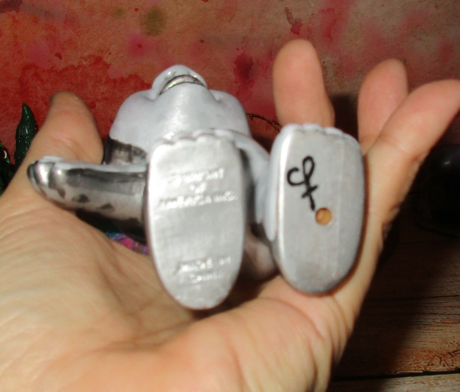Picture 6 of 6