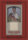 2016 Topps Gypsy Queen - Shelby Miller #GMR-SMI
