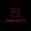 HamrickCo