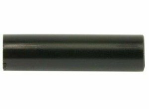 GLOCK SP01148 Firing Pin Chanel Liner