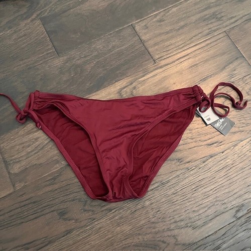 Neu mit Etikett/Neu ohne Etikett Target/Markenlose Badeoberteile Unterteile Größe L/XL Mix/Match kombinierter Versand - Bild 7 von 29