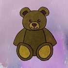 pj-bears