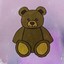 pj-bears