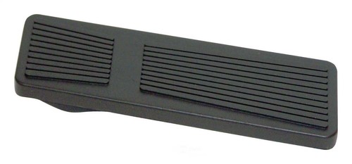 Accelerator Pedal Pad-Set Crown 53003932AB - Picture 1 of 1