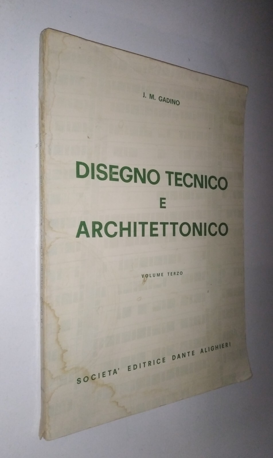 Foto 1 di 1
