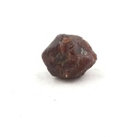 Grenat.3.965 Ct. Skardu Area, Gilgit-Baltistan, Pakistan