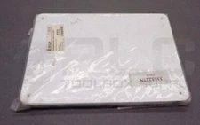 PACK OF 10 NEW BRADY Y48599 POWERMARK SIGNS BLANK 10-1/2" X 7-3/4" 13623