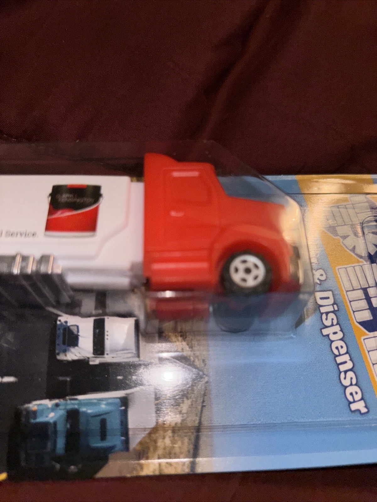 Picture 3 of 6