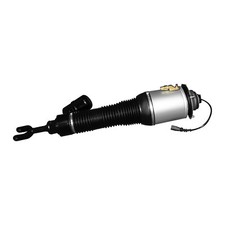 Front Right Air Suspension Strut for Bentley Continental GT VW Phaeton 3D0616040