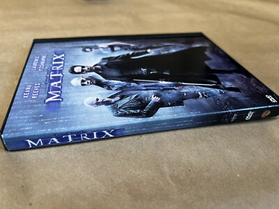 激レアMATRIX COLLECTORS BOX マトリックス DVD 激レアMATRIX COLLECTORS BOX マトリックス DVD 激レアMATRIX