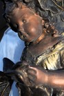 Foto 10 di 12