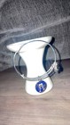 Bild 4 von 4