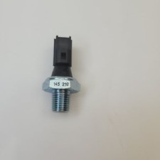 Facet Oil Pressure Switch 70145 Fits Citroen Relay Ford Mondeo Ranger 2.2HDI