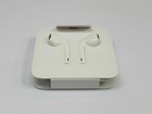 Genuine Apple Earpods Earphones Headphones For iPhone 7 8 Plus XR XS (MMTN2ZM/A)